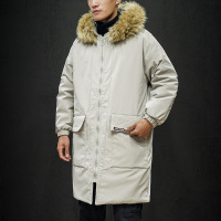 uploads/erp/collection/images/Men Clothing/XIANGNIAN/XU0452062/img_b/img_b_XU0452062_3_37Q-364URiYLgj3NNLjTNL1F3eL_CWkD